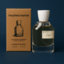 Inspired by:Layton by Parfums de Marly