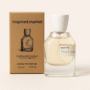 Inspired by:Perseus by Parfums de Marly