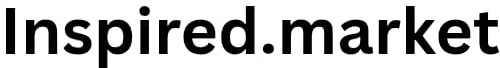 inspired.market