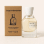 One Million Golden Oud